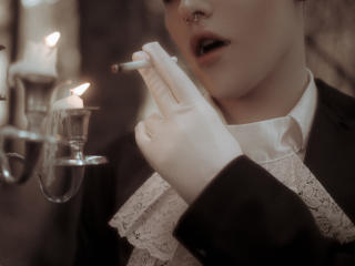 RobbyHot - Camera khiêu dâm &amp; quyến rũ trực tiếp - 11274402