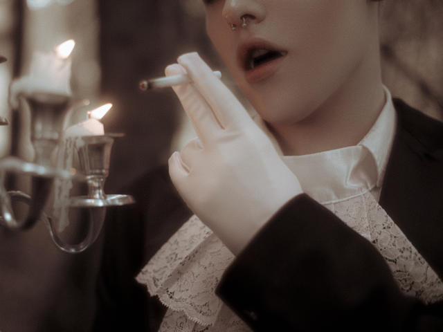 RobbyHot - Live porn &amp; sex cam - 11274402