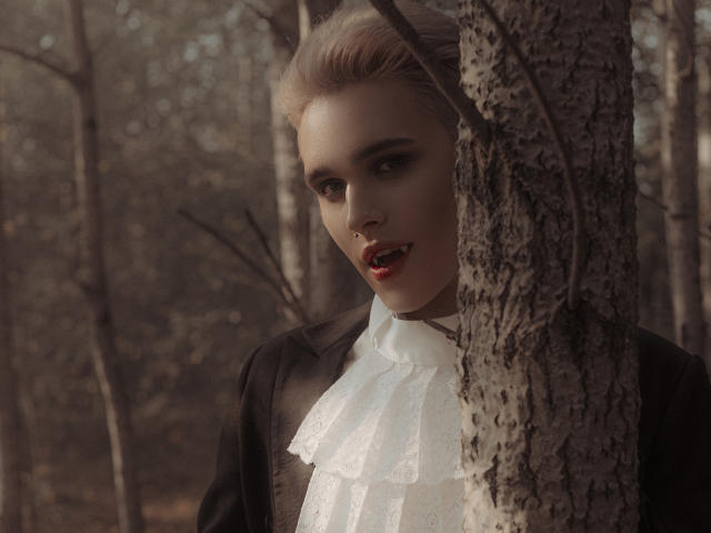 RobbyHot - Live sex cam - 11274406