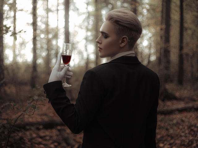 RobbyHot - Camera khiêu dâm &amp; quyến rũ trực tiếp - 11274410