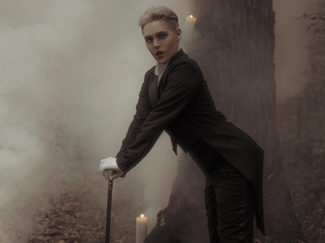 RobbyHot - Live porn &amp; sex cam - 11274414