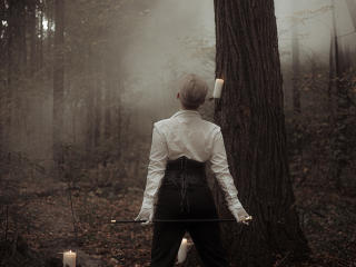 RobbyHot - Camera khiêu dâm &amp; quyến rũ trực tiếp - 11274418