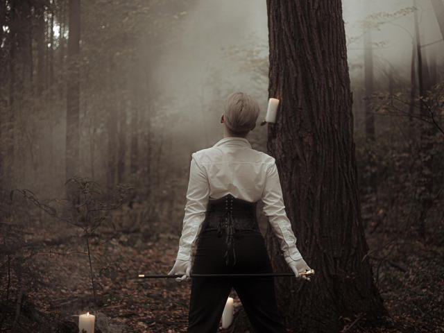 RobbyHot - сексуальная веб-камера в реальном времени - 11274418