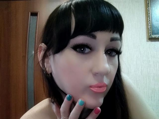 SweetyXBabe - Live sexe cam - 11275282