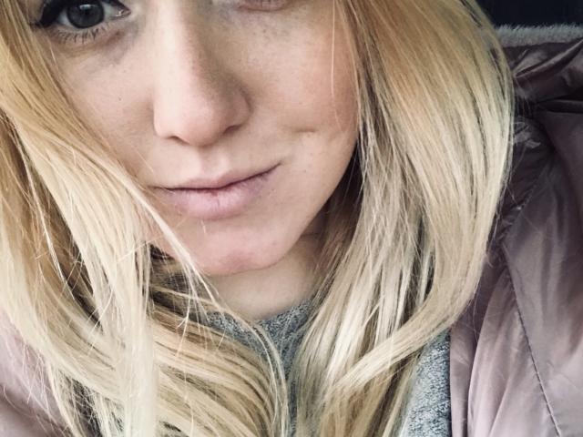 FelixAndIrene - Live porn &amp; sex cam - 11275782