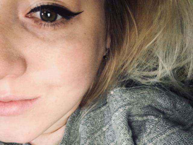 FelixAndIrene - Live porn &amp; sex cam - 11275798