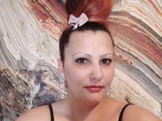 RafaelaAngel - Live porn &amp; sex cam - 11275826