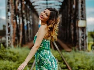LaurenHathway - Sexe cam en vivo - 11276486