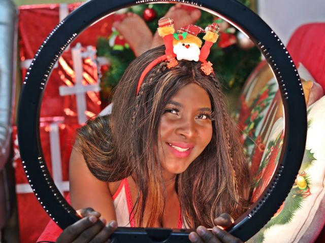 LunaBells - Live sex cam - 11277454