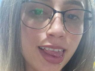 MiaSmith69 - Live porn &amp; sex cam - 11277502