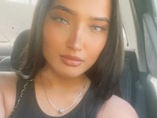 BetsiNell - Camera khiêu dâm &amp; quyến rũ trực tiếp - 11277722