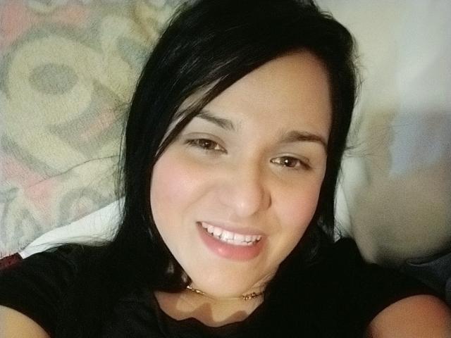 VivianaThomson - Camera khiêu dâm &amp; quyến rũ trực tiếp - 11277734