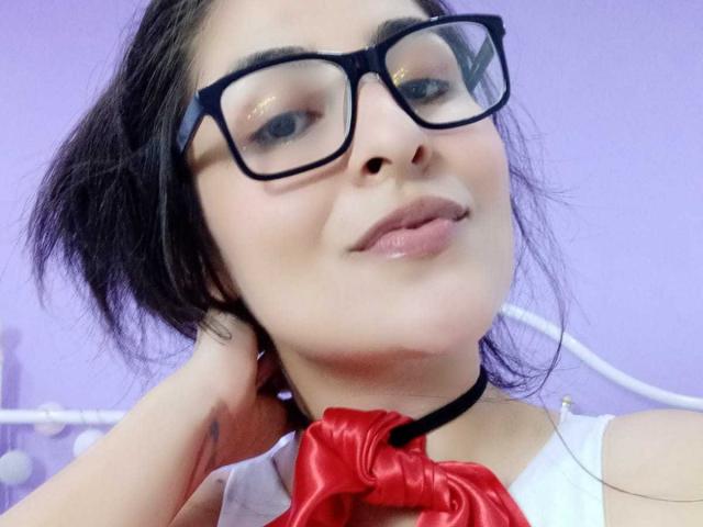 LucianaMusso - Sexe cam en vivo - 11278286