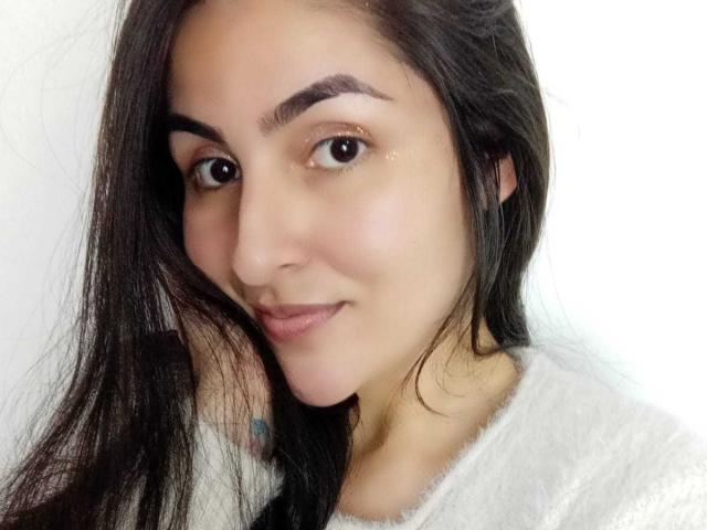 LucianaMusso - Live sexe cam - 11278290