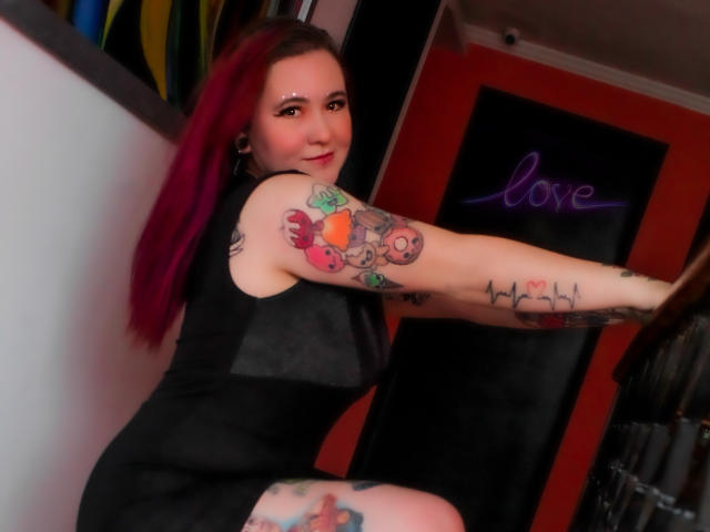 NatashaPearson - Live sexe cam - 11278638