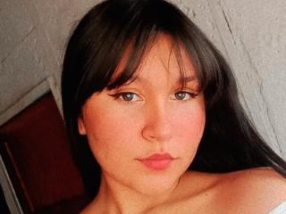 DeidyHott - Sexe cam en vivo - 11278674