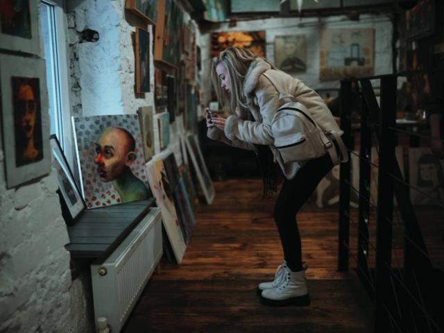 JaneGeorgia - Live porn &amp; sex cam - 11279330