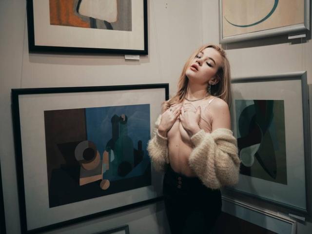 JaneGeorgia - Live porn &amp; sex cam - 11279334