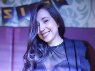 ArinaSexy69 - Camera khiêu dâm &amp; quyến rũ trực tiếp - 11279890