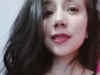 ArinaSexy69 - Live porn &amp; sex cam - 11279902
