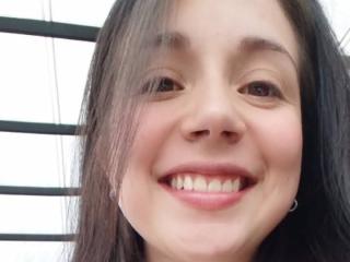 ArinaSexy69 - Camera khiêu dâm &amp; quyến rũ trực tiếp - 11279910