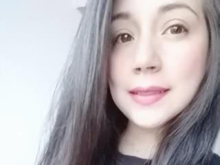 ArinaSexy69 - Camera khiêu dâm &amp; quyến rũ trực tiếp - 11279914