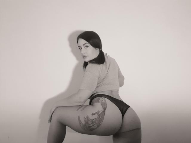BrendaSkye - Live porn &amp; sex cam - 11280110