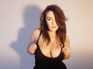 BrendaSkye - Sexe cam en vivo - 11280118