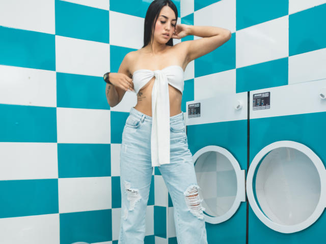 VannessaSunshine - ライブポルノ&amp;セックスカム - 11280150