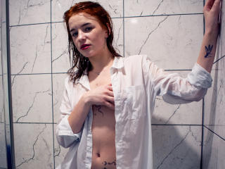 EthelMiles - Live porn &amp; sex cam - 11280310