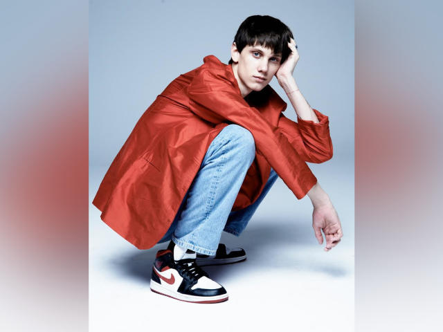 ArnoldNavyiX - Live sex cam - 11280898