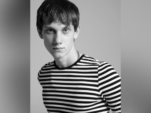 ArnoldNavyiX - Sexe cam en vivo - 11280902