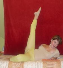 SexySuesee - Sexe cam en vivo - 1128159