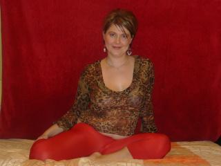 SexySuesee - Sexe cam en vivo - 1128160