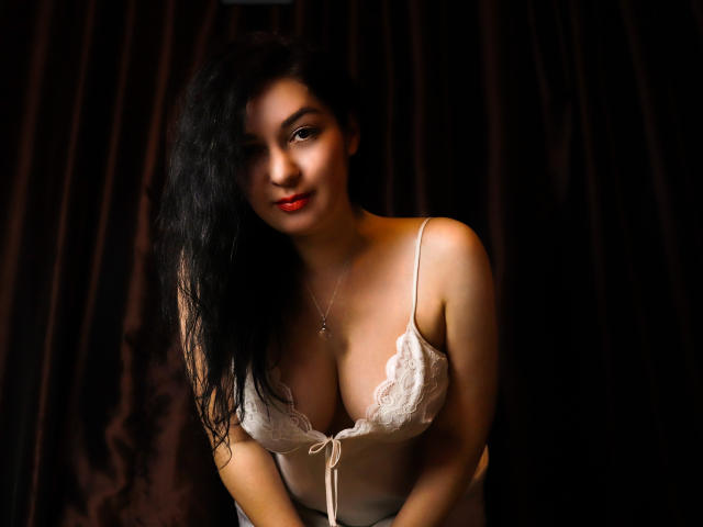AnnabelleVicie - Sexe cam en vivo - 11281922