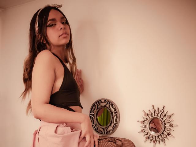 KathleenHot - Sexe cam en vivo - 11282174