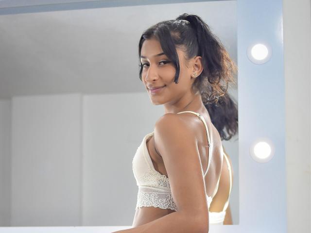 SofiaNaughtyX - Live sexe cam - 11282582