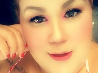 GiaMorrys - Sexe cam en vivo - 11283238