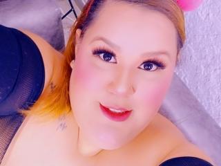 GiaMorrys - Live Sex Cam - 11283274