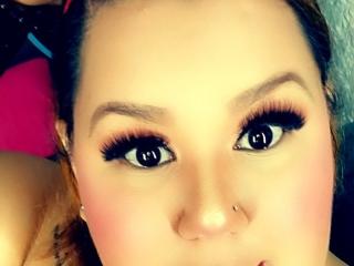 GiaMorrys - Live sexe cam - 11283286