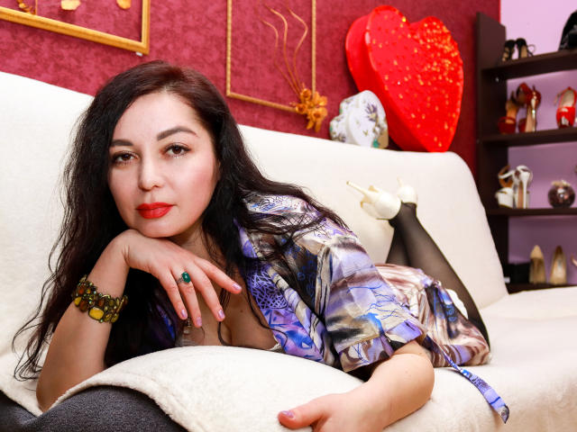 AnnabelleVicie - Live sexe cam - 11284178