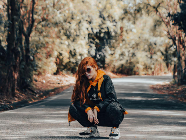 Zathanna - сексуальная веб-камера в реальном времени - 11284850