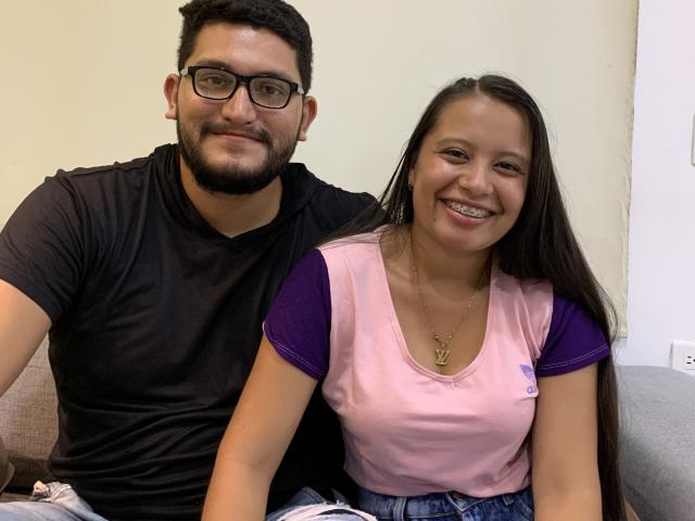 JoelAndRichie - Live sexe cam - 11285166