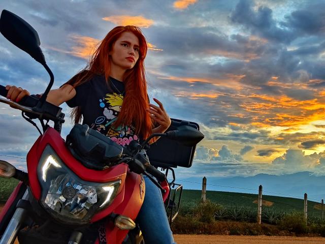 Zathanna - Live porn &amp; sex cam - 11285338