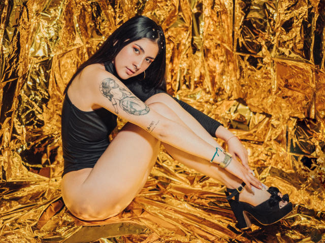 SamantaMarion - Live porn &amp; sex cam - 11285402