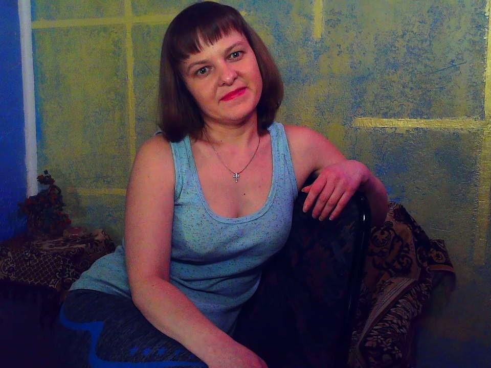 DanielaWonder - Live sexe cam - 11286238