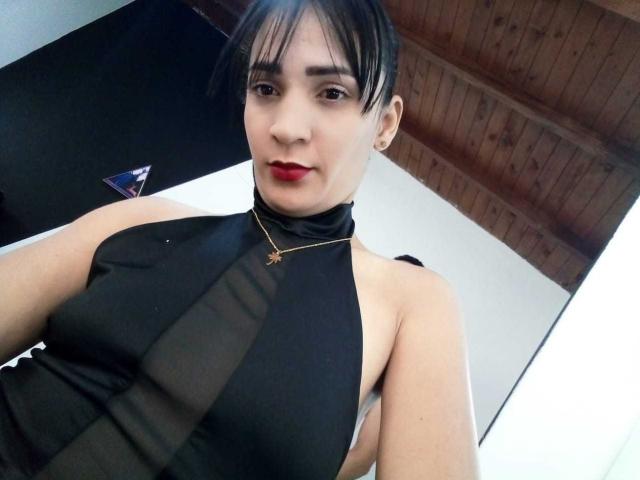 MillaMille - Live porn &amp; sex cam - 11286430