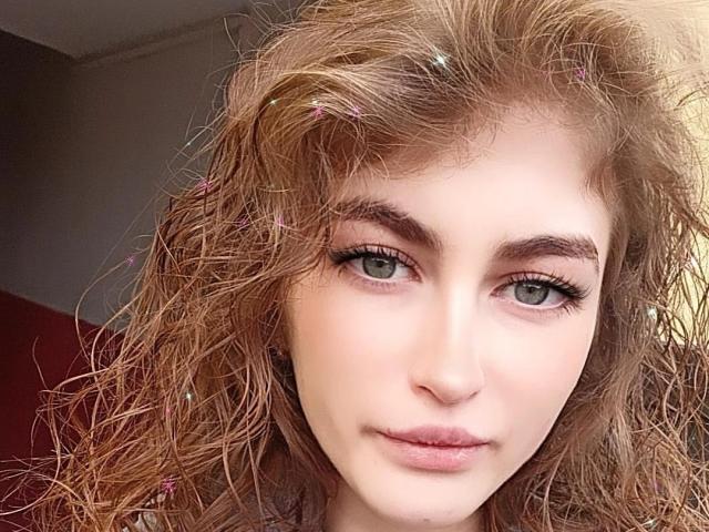 LorrieVinny - Live porn &amp; sex cam - 11286742