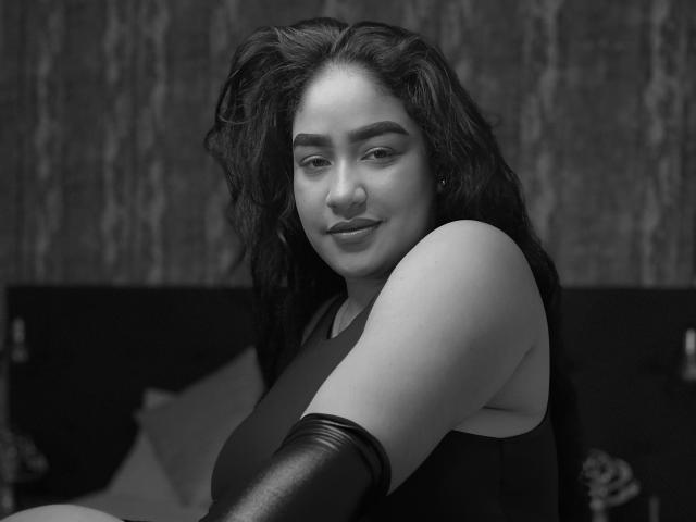 SophiaPardo - Live sexe cam - 11286754