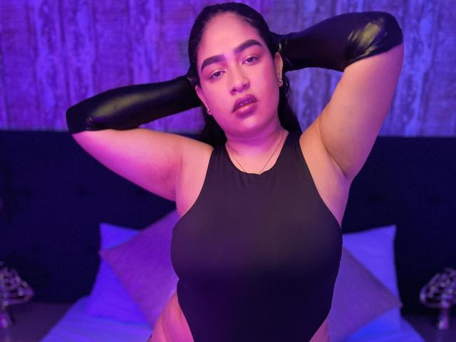 SophiaPardo - Sexe cam en vivo - 11286782